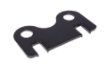 Picture of COMP Cams Guide Plate Pontiac 5-16