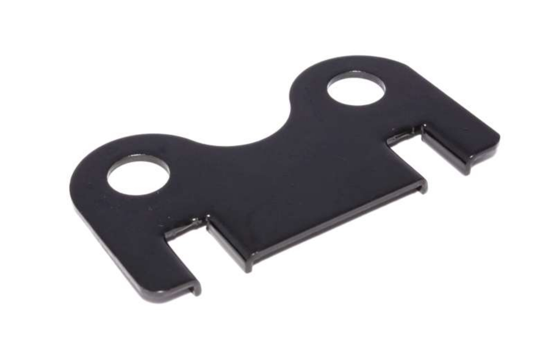 Picture of COMP Cams Guide Plate Pontiac 3-8