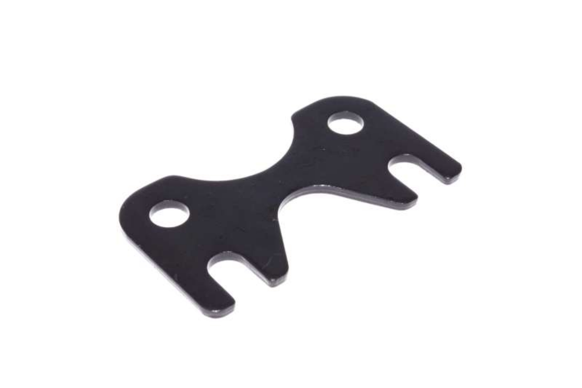 Picture of COMP Cams Guide Plate Gm LS1 3-8 Flat