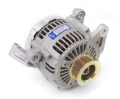 Picture of Omix Alternator 136 Amp 99-07 Grand Cherokee & Liberty