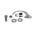 Picture of COMP Cams Cam Phaser Kit GM L-92