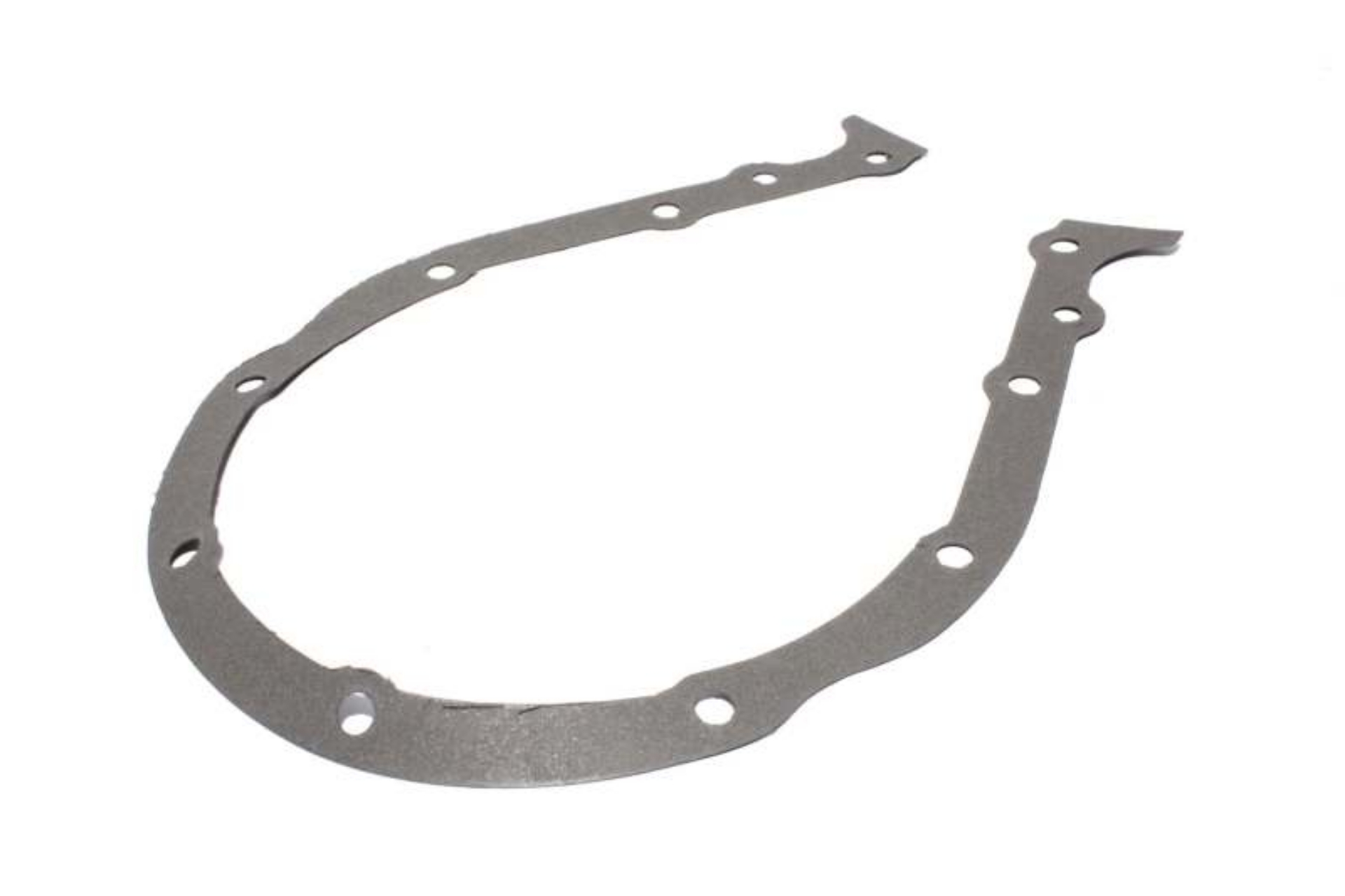 Picture of COMP Cams Gasket Timing Cover For 6200