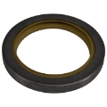 Picture of COMP Cams Cam Seal Hi Vacuum For 6200 &