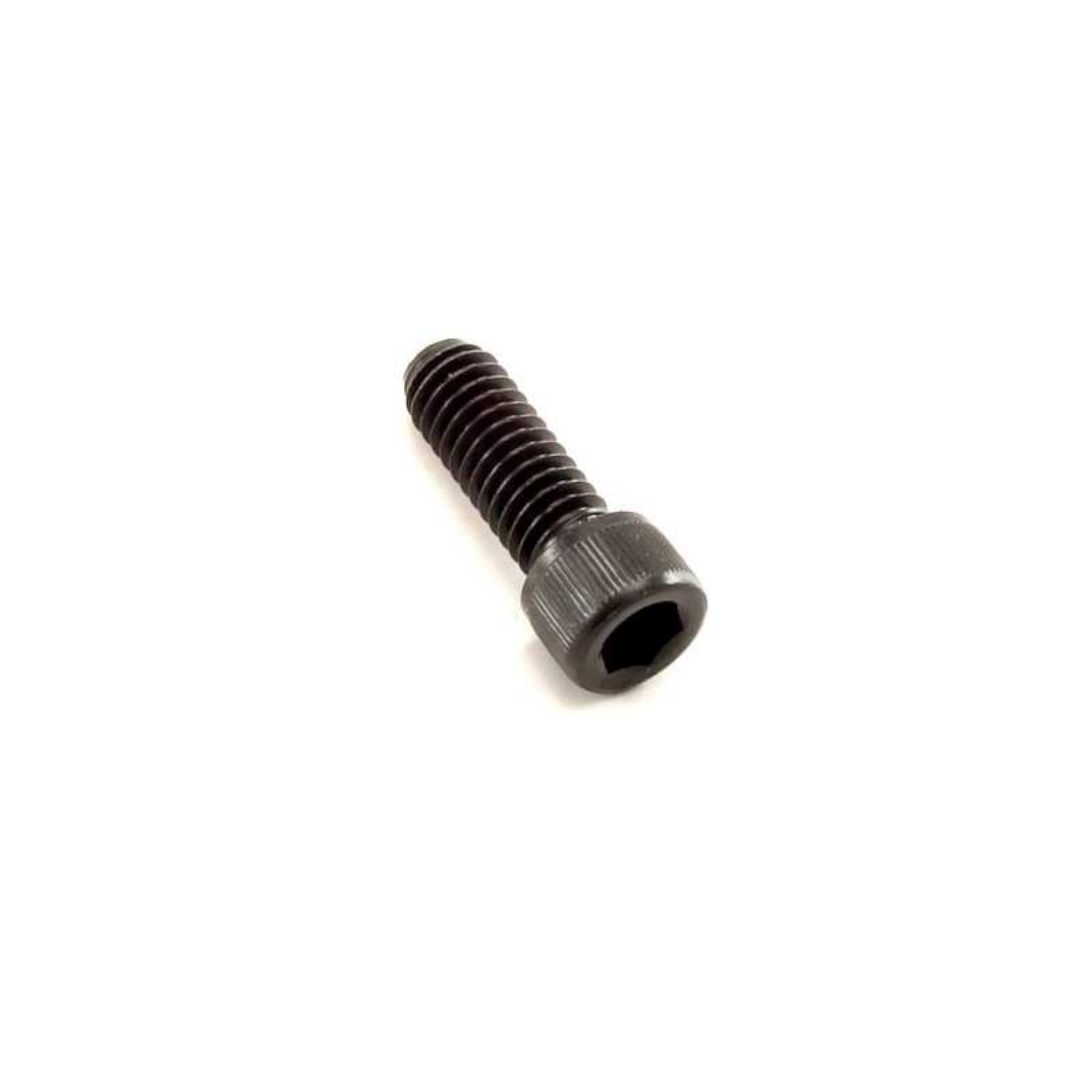 Picture of COMP Cams Cam Bolts 5-16 X 7-8 ShCS