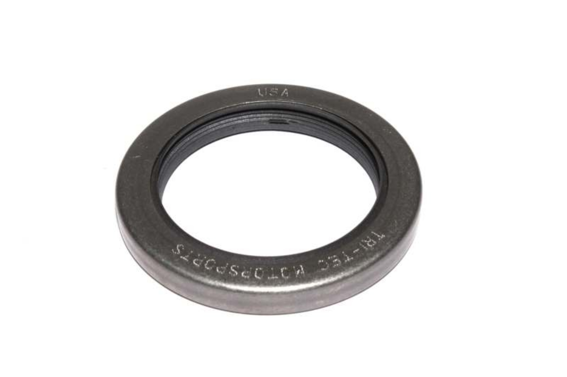 Picture of COMP Cams Lower Seal For 6500 And 6504