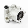 Picture of Omix Power Steering Pump- 94-06 Cherokee Wrangler 4-0L