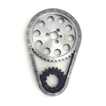 Picture of COMP Cams Billet Timing Set CS --010in U