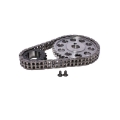 Picture of COMP Cams Billet Timing Set--005 FS 9-K