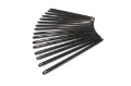 Picture of COMP Cams Pushrod Set 3-8 Magnum 6-850