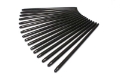 Picture of COMP Cams Pushrod Set 3-8 Magnum 6-900