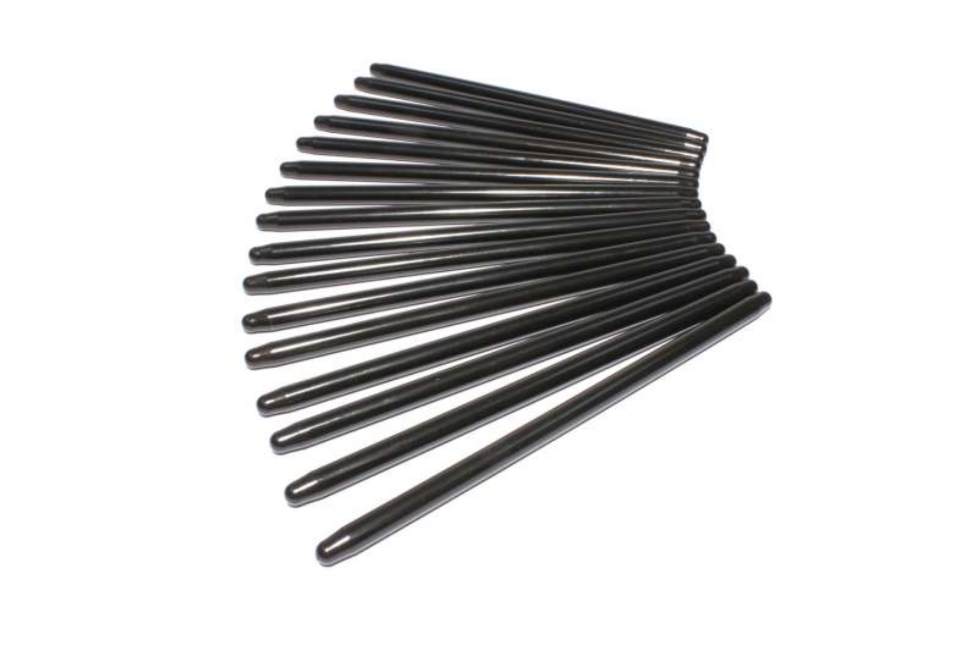 Picture of COMP Cams Pushrod Set 3-8 Magnum 7-150