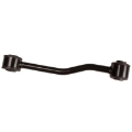 Picture of Omix Front Sway Bar End Link 99-04 Grand Cherokee WJ