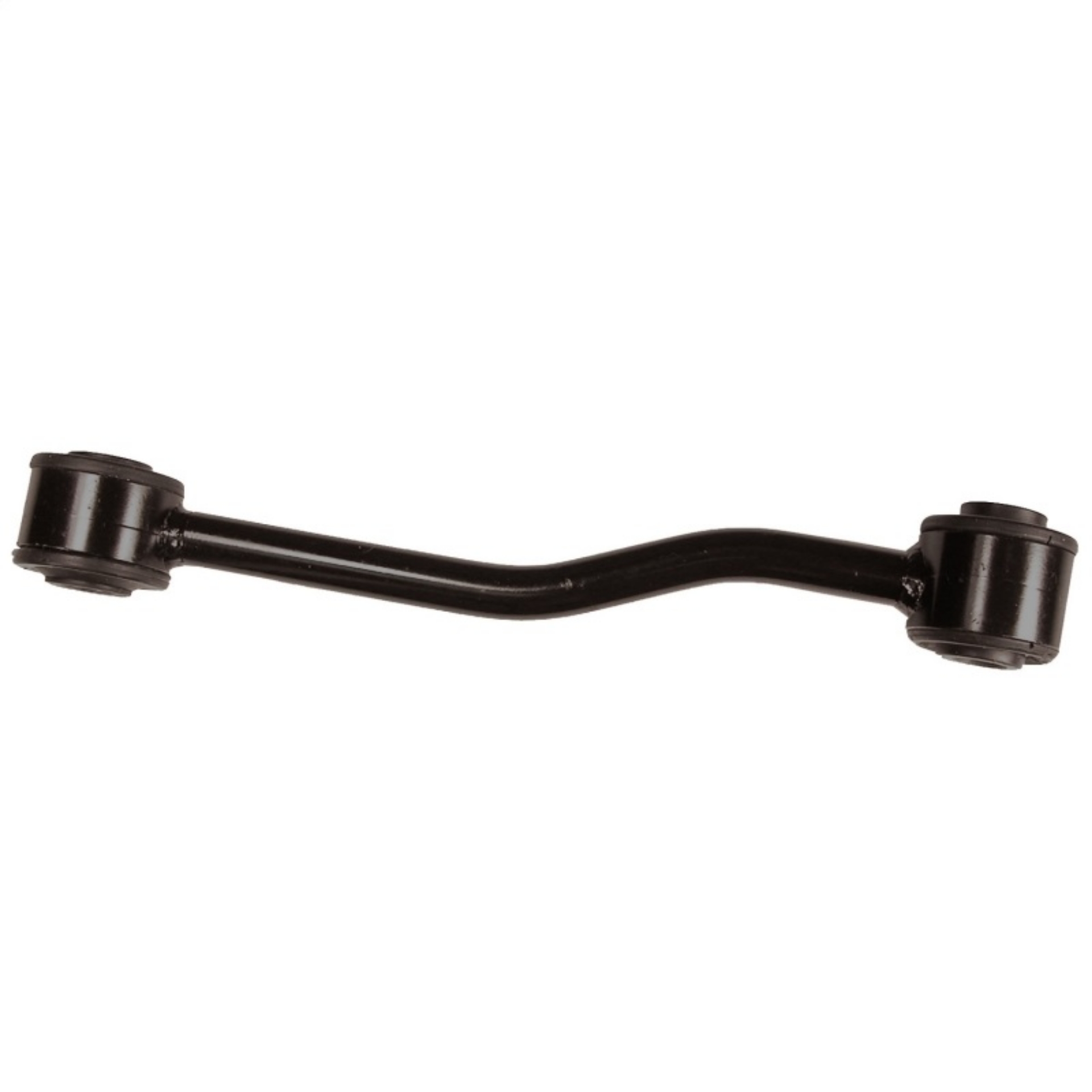 Picture of Omix Front Sway Bar End Link 99-04 Grand Cherokee WJ