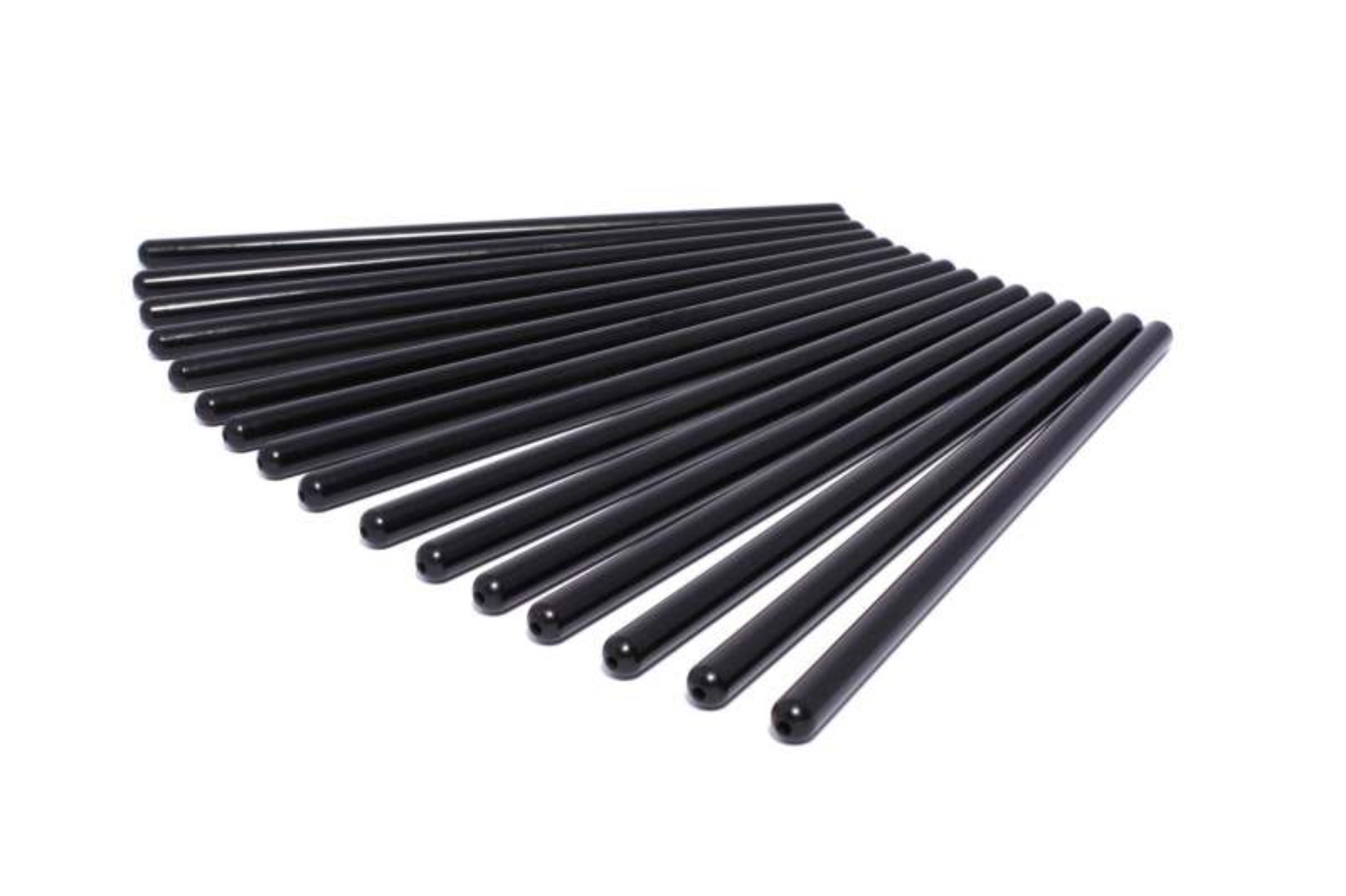 Picture of COMP Cams Pushrod Set Ford Boss 302