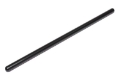 Picture of COMP Cams Pushrod Ford 351C 5-16