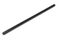 Picture of COMP Cams Pushrod Ford 351C 5-16