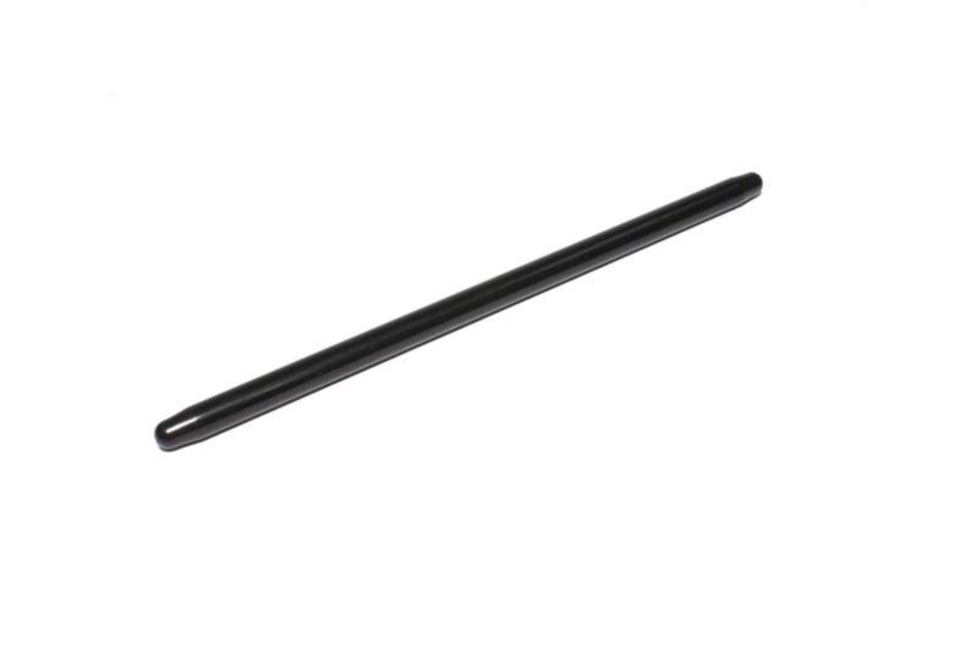 Picture of COMP Cams Pushrod Ford 351C 3-8