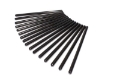 Picture of COMP Cams Pushrod Set FS 69-85 Non Roller