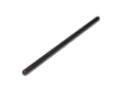 Picture of COMP Cams Pushrod Ford 289-302 Stock