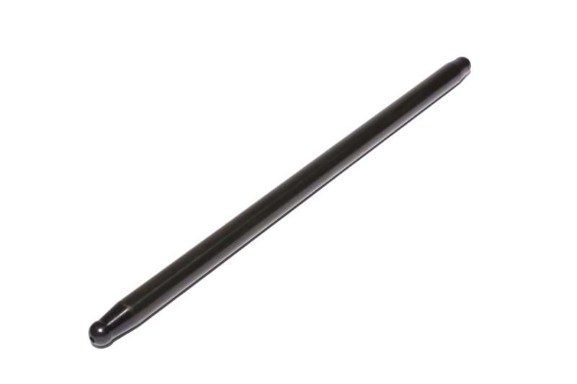 Picture of COMP Cams Pushrod 3-8 7-900 -080 W-210