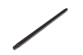 Picture of COMP Cams Pushrod 3-8 8-100 -080 W-210