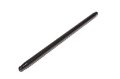 Picture of COMP Cams Pushrod 3-8 8-550 -080 W-210