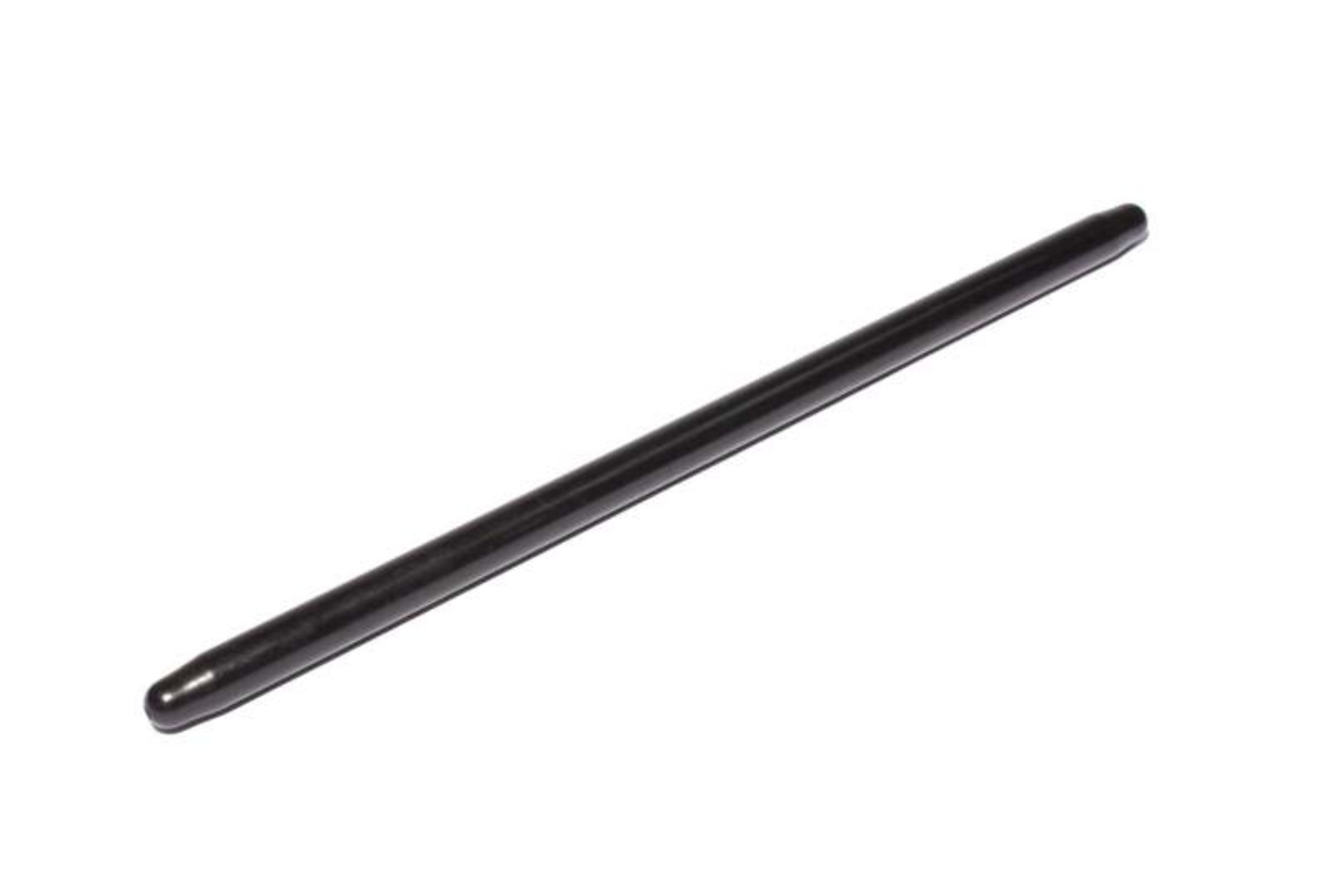 Picture of COMP Cams Pushrod Hi-Tech 3-8 8-425