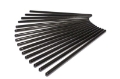 Picture of COMP Cams Pushrods CS 8-500 5-16 W--210