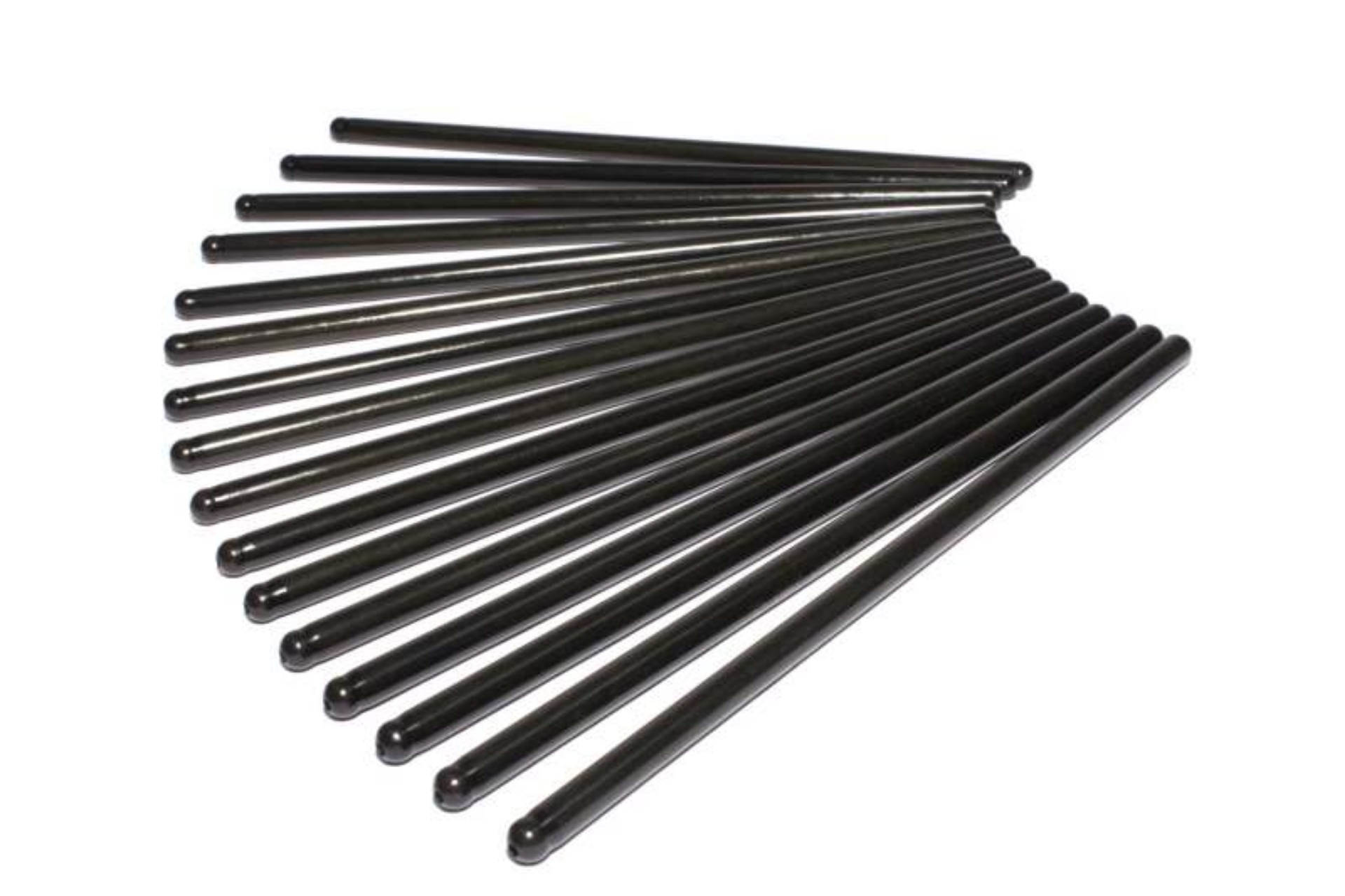 Picture of COMP Cams Pushrods CS 8-500 5-16 W--210