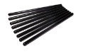 Picture of COMP Cams Pushrods CRS Hemi 5-16 Exh S