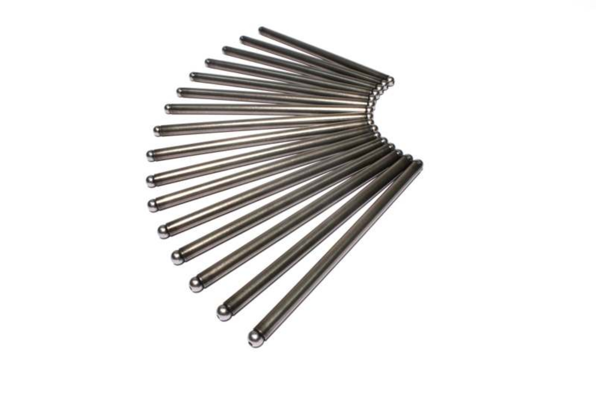 Picture of COMP Cams Pushrod Set Ford High Energy