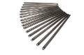 Picture of COMP Cams Pushrod Set Ford High Energy