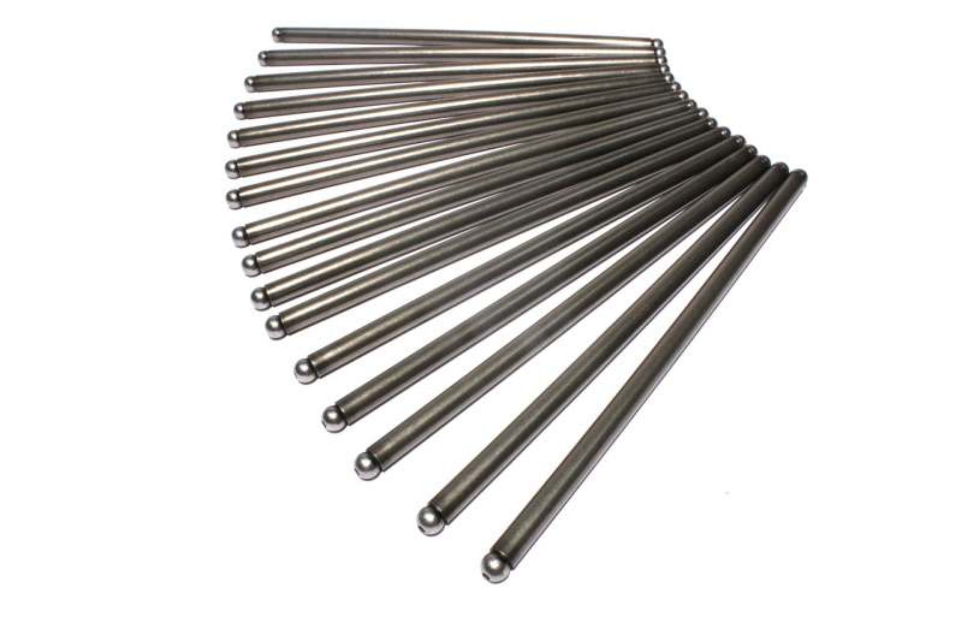 Picture of COMP Cams Pushrod Set FW High Energy -0