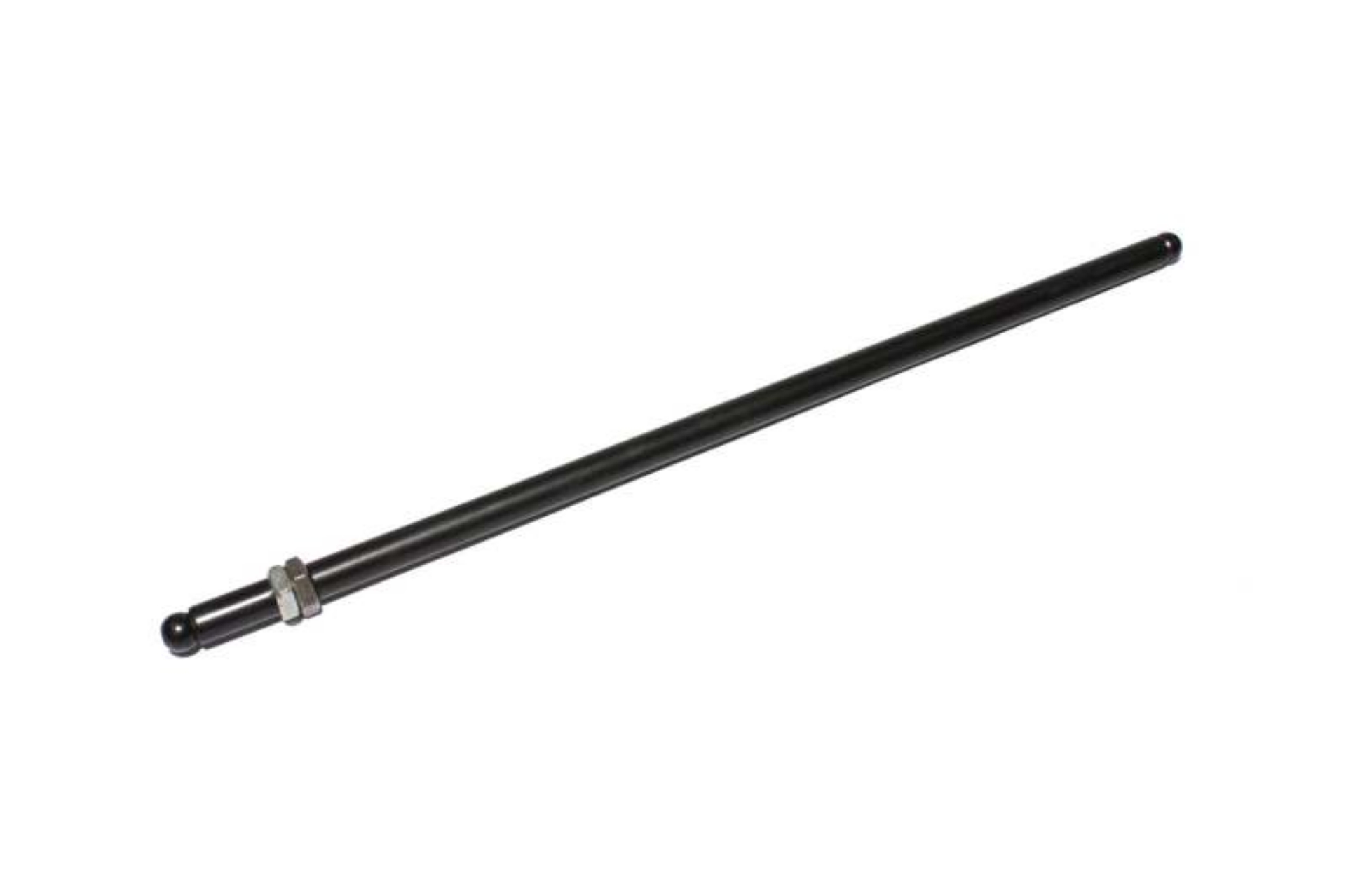 Picture of COMP Cams Pushrod Length Checker 1