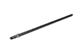 Picture of COMP Cams Pushrod Length Checker 1