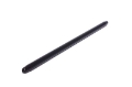 Picture of COMP Cams Pushrod Hi-Tech 3-8 8-800