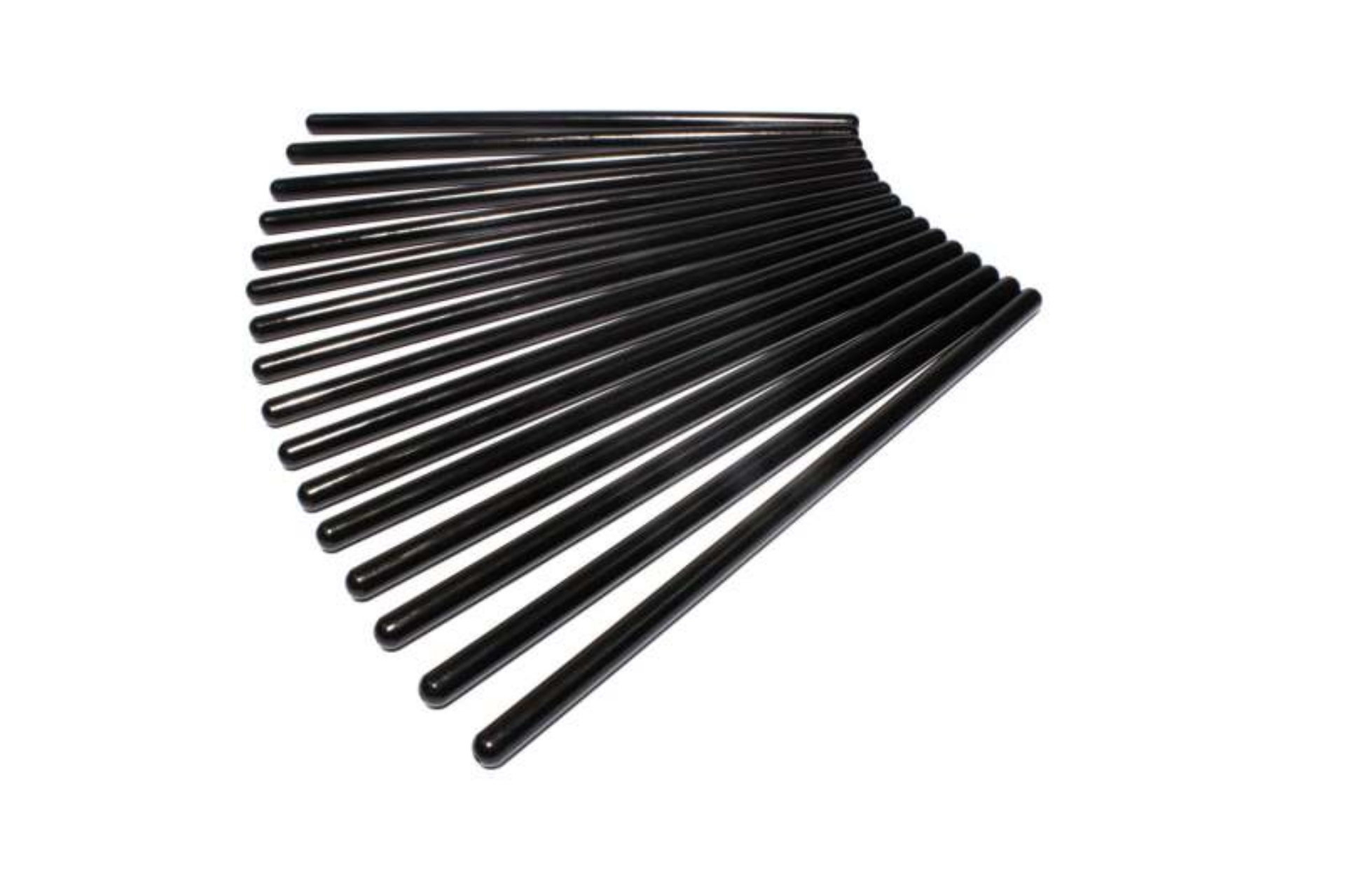 Picture of COMP Cams Pushrods CRB Hi-Tech 5-168-5