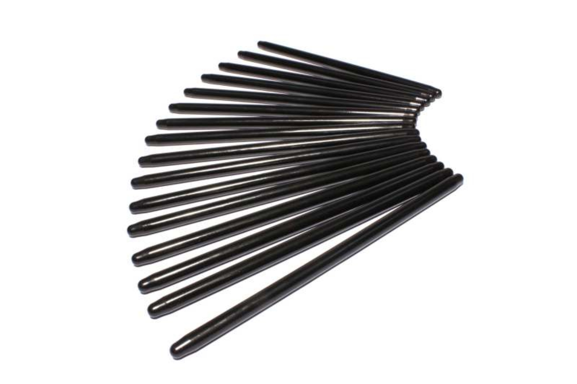 Picture of COMP Cams Pushrods CB Truck 3-8-In Std