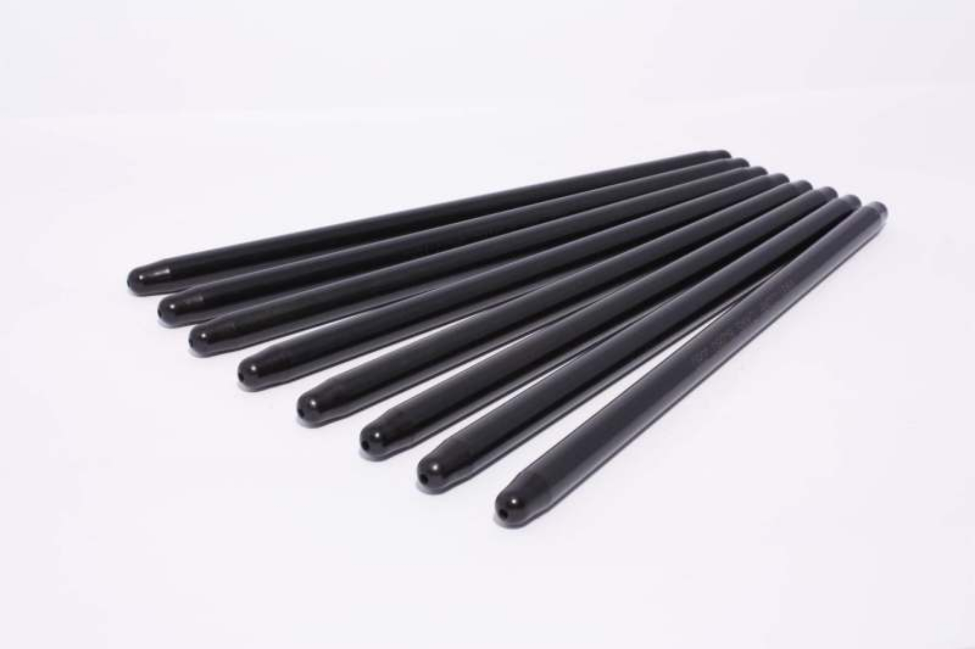 Picture of COMP Cams Pushrods CB Truck 3-8-In Std