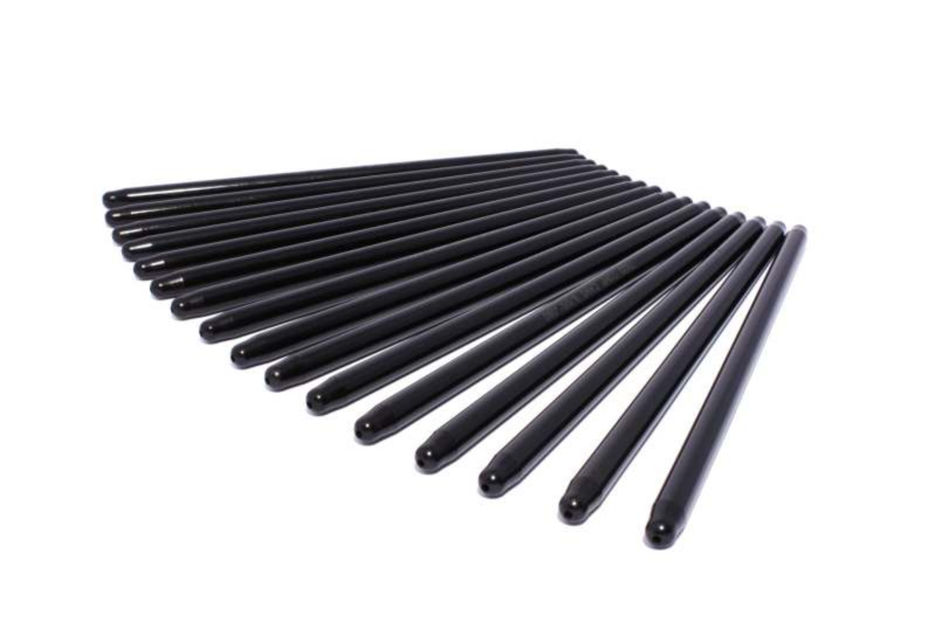 Picture of COMP Cams Pushrods CB Truck 3-8-In +-10