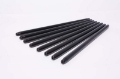 Picture of COMP Cams Pushrods CB Truck 3-8-In +-10