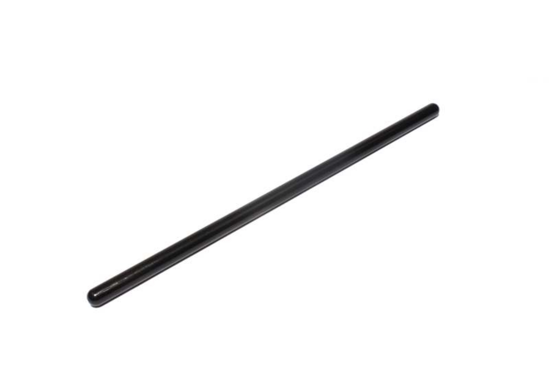 Picture of COMP Cams Pushrod Hi-Tech Pushrod 5-16