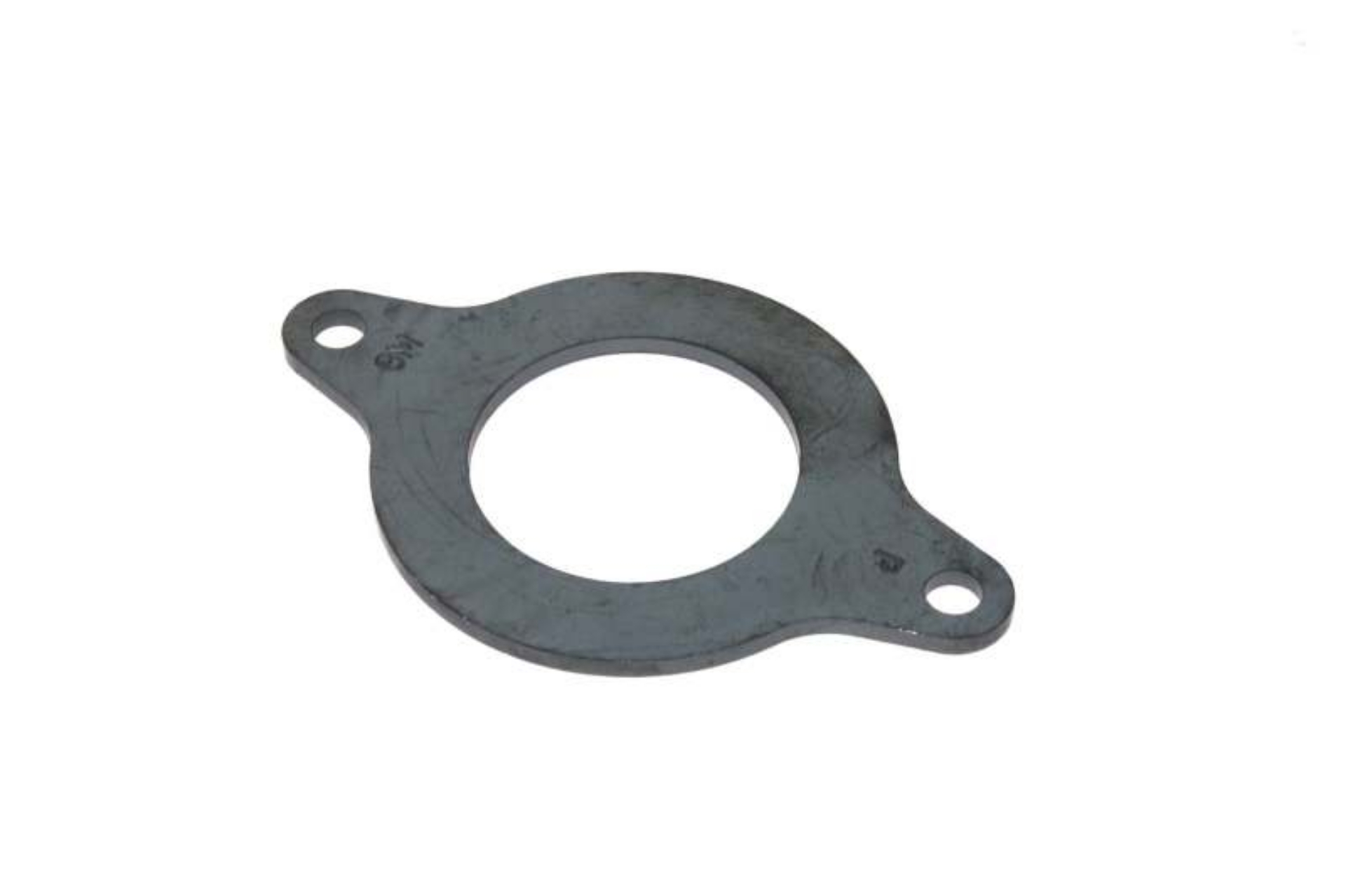 Picture of COMP Cams Cam Retainer C6 W-Balance Sha