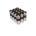 Picture of COMP Cams Hydraulc Flt Tappet Lifters Ch