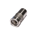 Picture of COMP Cams Hydraulic Flat Tappet Lifter