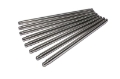 Picture of COMP Cams Pushrods CB Truck H-T 3-8 Int