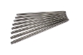 Picture of COMP Cams Pushrods CB Truck H-T 3-8 Exh