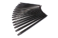 Picture of COMP Cams Pushrod 7-600in Straight 7-16