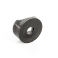 Picture of Omix Mirror Arm Bushing Plastic- 55-86 Jeep CJ Models