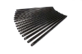 Picture of COMP Cams Pushrod Hi-Tech 3-8 10-100